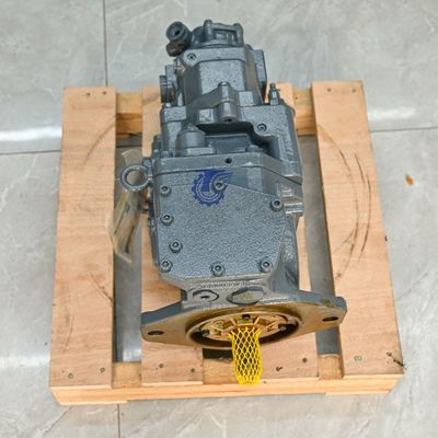 K7SP36 ZX70-5G YD00013056 hoofdhydraulische pomp K7SP36 K7V28 ZX70-5G ZX70-5A