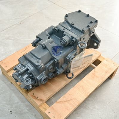 K7SP36 ZX70-5G YD00013056 hoofdhydraulische pomp K7SP36 K7V28 ZX70-5G ZX70-5A