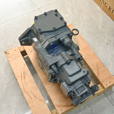 K7SP36 ZX70-5G YD00013056 hoofdhydraulische pomp K7SP36 K7V28 ZX70-5G ZX70-5A