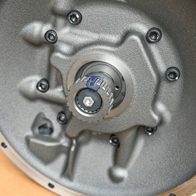 708-3t-00240 708-3t-00220 Hydraulische hoofdpomp 708-3T-00232 708-3T-11210 708-3T-00151 Voor Pc88mr-6 Pc78u