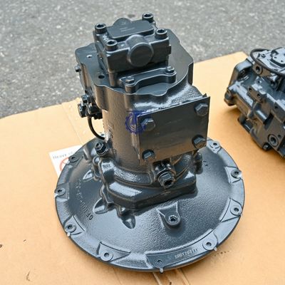 708-3t-00240 708-3t-00220 Hydraulische hoofdpomp 708-3T-00232 708-3T-11210 708-3T-00151 Voor Pc88mr-6 Pc78u