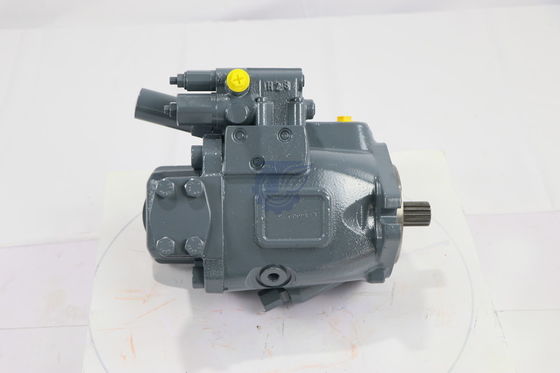A10V16DR1RP8B Hydraulische variabele zuigerpomp Rexroth A10V16 A10V28 A10V45 A10V63 A10V71 reeks