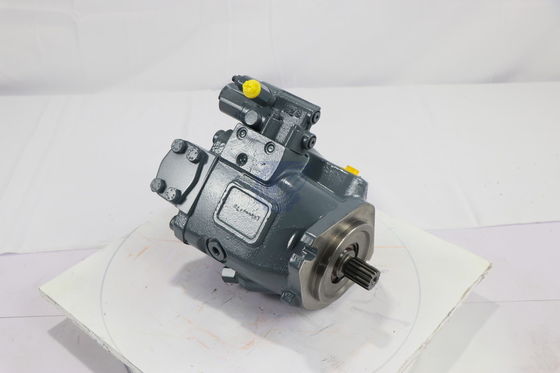 A10V16DR1RP8B Hydraulische variabele zuigerpomp Rexroth A10V16 A10V28 A10V45 A10V63 A10V71 reeks