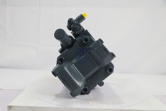A10V16DR1RP8B Hydraulische variabele zuigerpomp Rexroth A10V16 A10V28 A10V45 A10V63 A10V71 reeks