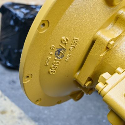 369-9641 Hydraulische hoofdpomp 377-4950 3774950 377-4968 3774968 390-9470 3909470 SBS180 Voor egorie 336E 336F 340F