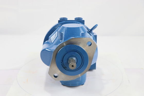 AP2D2-28 Hydraulische hoofdpomp zonder krachtklep Graafmachine Mechanische accessoires