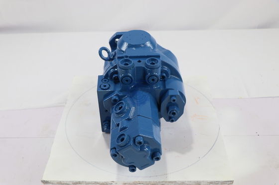 AP2D2-28 Hydraulische hoofdpomp zonder krachtklep Graafmachine Mechanische accessoires