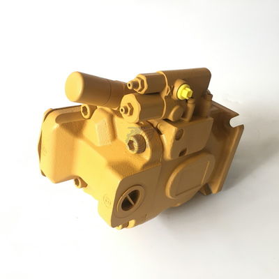 307E hydraulische hoofdpomp van een graafmachine 358-5004 455-7947