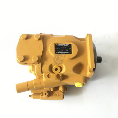 307E hydraulische hoofdpomp van een graafmachine 358-5004 455-7947