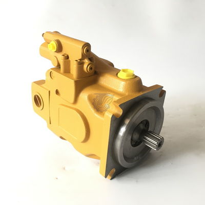 307E hydraulische hoofdpomp van een graafmachine 358-5004 455-7947