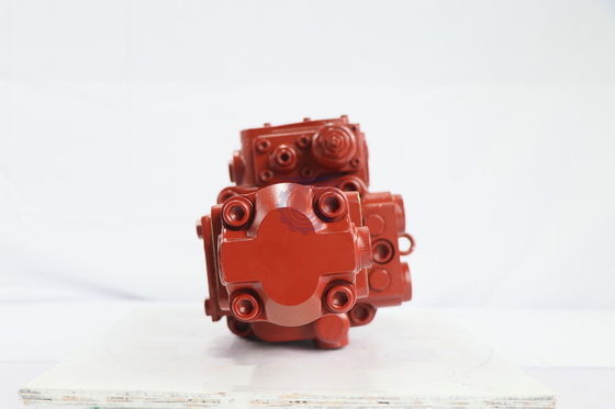 KAWASAK K3sp36c Hydraulische pomp voor graafmachine Liugong CLG906 CLG907  308B E70B Yuchai YC85 Hyuga SWE90 Hoofdpomp