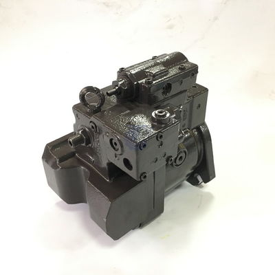 KAWASAK zuigerpomp K3VL80 voor Sany 75 graafmachine