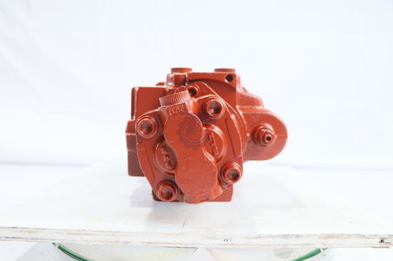 KYB Kayaba PSVD2-21E Hydraulische hoofdpomp B0600-21030 Voor Kubota