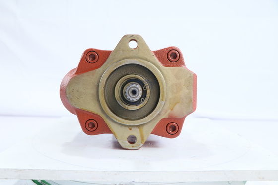 KYB Kayaba PSVD2-21E Hydraulische hoofdpomp B0600-21030 Voor Kubota
