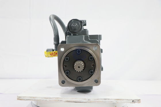 PVC90 PVC90R Hydraulische hoofdpomp voor graafmachines E307 E307D 1020783