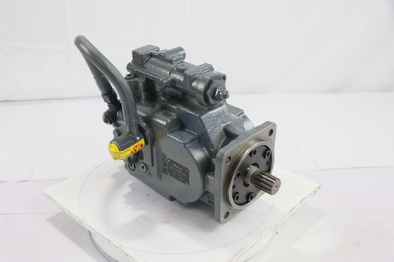 PVC90 PVC90R Hydraulische hoofdpomp voor graafmachines E307 E307D 1020783
