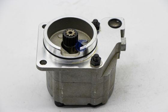 126-2083 133-6911 A8VO107 Versnellingspomp Pilotpomp Voor E312C E320B E325B