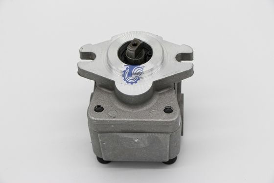 Mini graafmachine tandwielpomp E200B E305.5 E312C E320 E320C pilootpomp hydraulische tandwielpomp