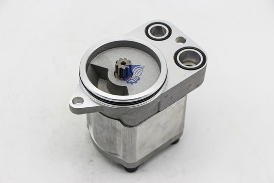 E330B E330C E336D Pilotpomp Hydraulische versnellingspomp Hydraulische hoofdpompondelen