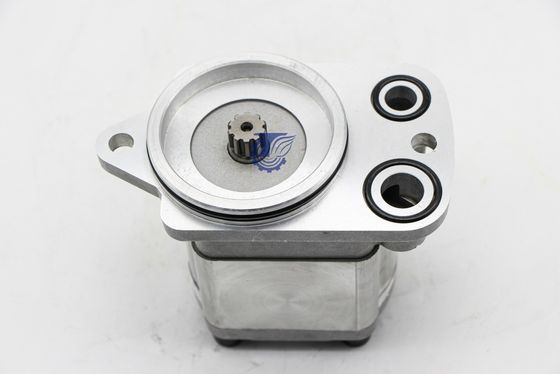 E330B E330C E336D Pilotpomp Hydraulische versnellingspomp Hydraulische hoofdpompondelen