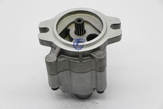 E330B E330C E336D Pilotpomp Hydraulische versnellingspomp Hydraulische hoofdpompondelen