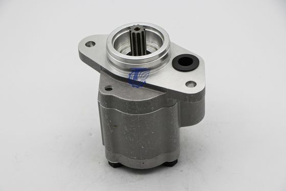 HPV75 HPV90 HPV091 HPV95 HPV102 HPV116 Hydraulische pomp voor graafmachines