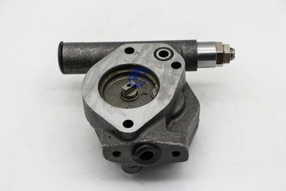 HPV75 HPV90 HPV091 HPV95 HPV102 HPV116 Hydraulische pomp voor graafmachines