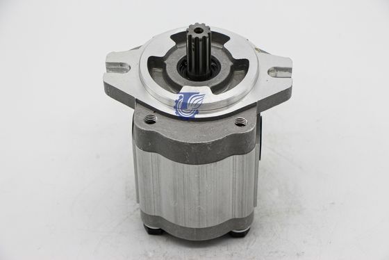 HPV75 HPV90 HPV091 HPV95 HPV102 HPV116 Hydraulische pomp voor graafmachines