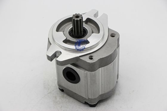 HPV75 HPV90 HPV091 HPV95 HPV102 HPV116 Hydraulische pomp voor graafmachines