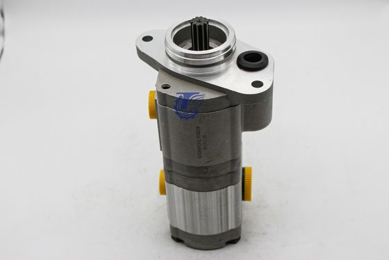 4181700 9217993 9218031 Hitachi graafmachine EX100 EX200-1 EX300-1 EX330-1 ZX330 ZX120-6 ZX200-6 hydraulische versnellingsmotorpomp