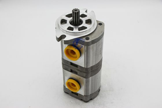 4181700 9217993 9218031 Hitachi graafmachine EX100 EX200-1 EX300-1 EX330-1 ZX330 ZX120-6 ZX200-6 hydraulische versnellingsmotorpomp