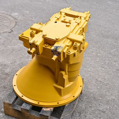 CAT 330B E330B hoofdpomp 330B hydraulische pomp 128-9062 311-9541 123-2235