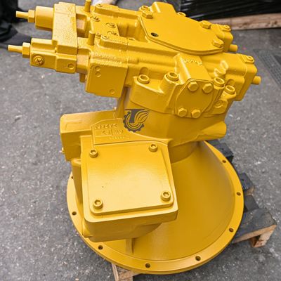CAT 330B E330B hoofdpomp 330B hydraulische pomp 128-9062 311-9541 123-2235