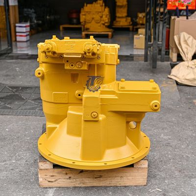 CAT 330B E330B hoofdpomp 330B hydraulische pomp 128-9062 311-9541 123-2235