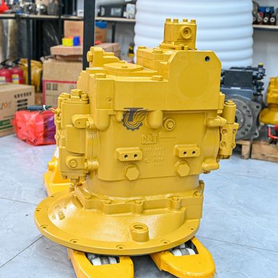 377-4950 377-4968 3774968 3774950 Geschikt voor categorie 336f hydraulische pomp graafmachine 336e 340f hydraulische hoofdpomp