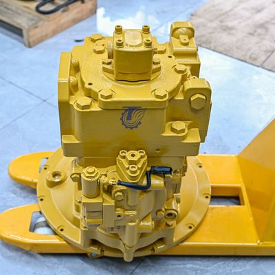 377-4950 377-4968 3774968 3774950 Geschikt voor categorie 336f hydraulische pomp graafmachine 336e 340f hydraulische hoofdpomp
