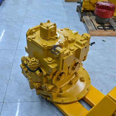 377-4950 377-4968 3774968 3774950 Geschikt voor categorie 336f hydraulische pomp graafmachine 336e 340f hydraulische hoofdpomp