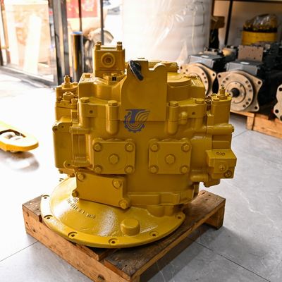 Cat 320D2 Sbs120 Hydraulische hoofdpomp 397-3680 Hydraulische pomponderdelen