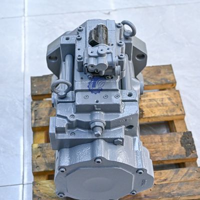 4635645 YA00053235 K3v280 EX1200-6 ZX870-3 ZX670-3 ZX650-3 ZX850-3 Geschikt voor Hitachi Hydraulic Excavator Main Pump