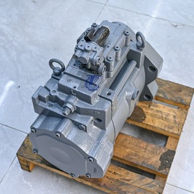 4635645 YA00053235 K3v280 EX1200-6 ZX870-3 ZX670-3 ZX650-3 ZX850-3 Geschikt voor Hitachi Hydraulic Excavator Main Pump
