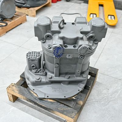 9195235, 9191164, HPV102GW Hitachi ZX200-3G, ZX200, ZX200-6, ZX270-3 ZX240-6 Hydraulische pomp