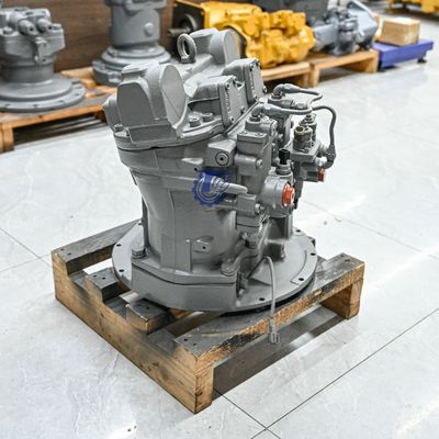 9195235, 9191164, HPV102GW Hitachi ZX200-3G, ZX200, ZX200-6, ZX270-3 ZX240-6 Hydraulische pomp
