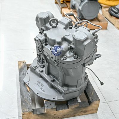 9195235, 9191164, HPV102GW Hitachi ZX200-3G, ZX200, ZX200-6, ZX270-3 ZX240-6 Hydraulische pomp