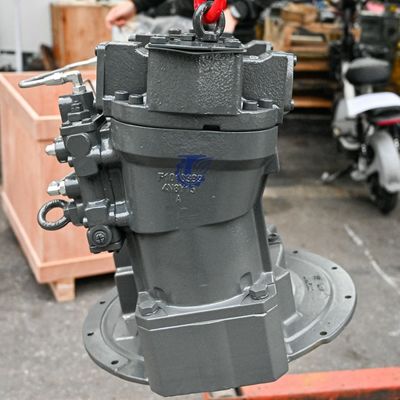 9195242 9207291 Graafmachine Hydraulische pomp 9195241 9195238 HITACHI ZX330-3G ZX350-3G