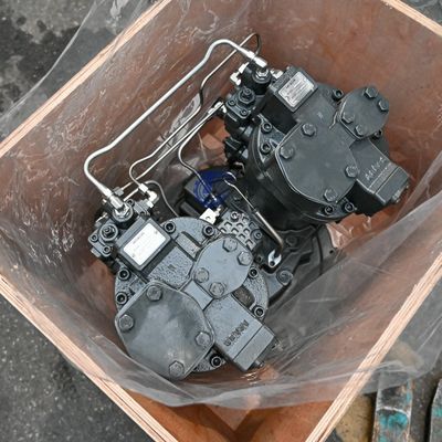 9195242 9207291 Graafmachine Hydraulische pomp 9195241 9195238 HITACHI ZX330-3G ZX350-3G