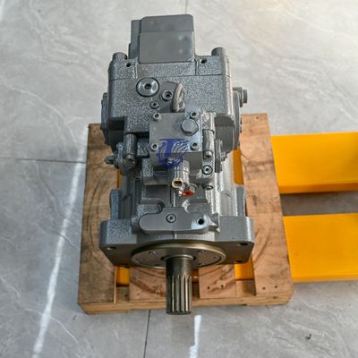 Hitachi 670-5G 870-5G HPK300 hydraulische pomp 9298855 YB60000246 YB60000245