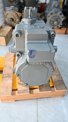 Hitachi 670-5G 870-5G HPK300 hydraulische pomp 9298855 YB60000246 YB60000245