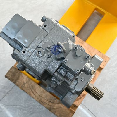 Hitachi 670-5G 870-5G HPK300 hydraulische pomp 9298855 YB60000246 YB60000245