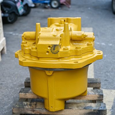 2095895 1559198 209-5895 155-9198 455-2722 455-2775 reismotor geschikt voor E365B E365C E385C E390D E390F