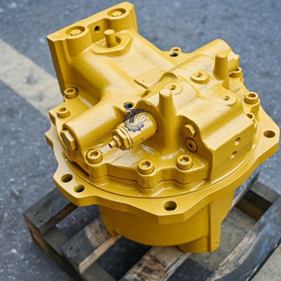 2095895 1559198 209-5895 155-9198 455-2722 455-2775 reismotor geschikt voor E365B E365C E385C E390D E390F